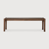PI Bench White Cliff Studio Benches