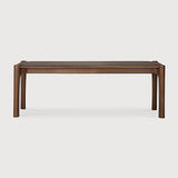 PI Bench White Cliff Studio Benches