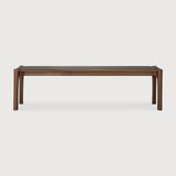 PI Bench White Cliff Studio Benches