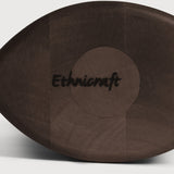 PI Book Ends White Cliff Studio Book Ends