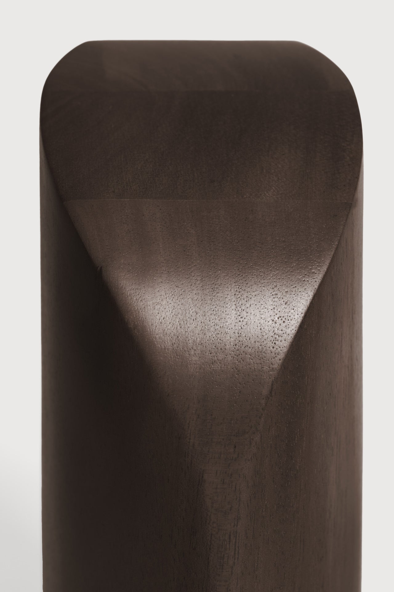 PI Book Ends White Cliff Studio Book Ends