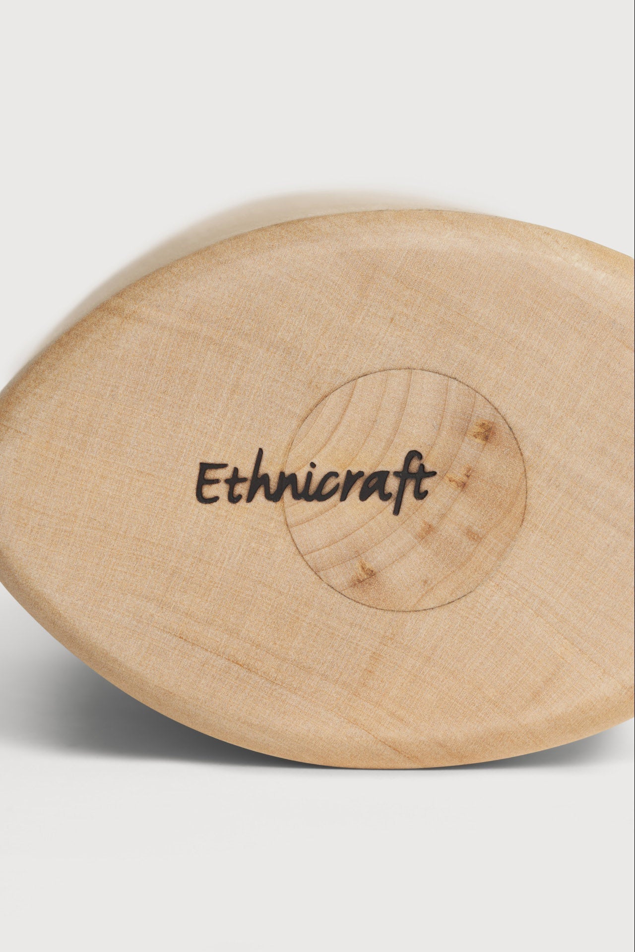 PI Book Ends White Cliff Studio Book Ends