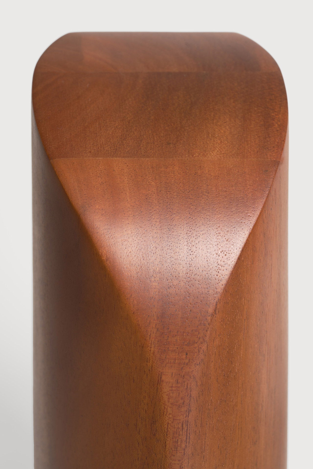 PI Book Ends White Cliff Studio Book Ends