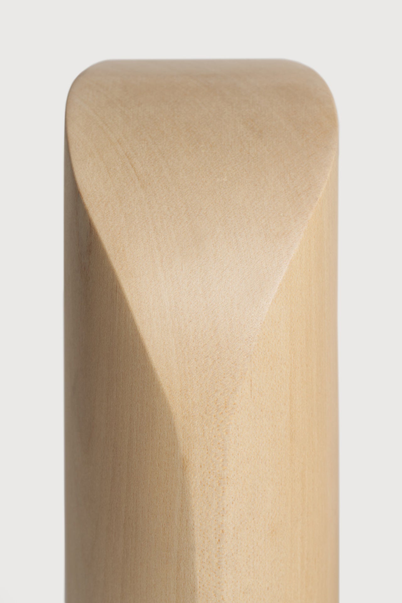 PI Book Ends White Cliff Studio Book Ends