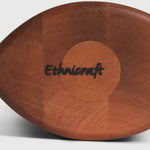 PI Book Ends White Cliff Studio Book Ends