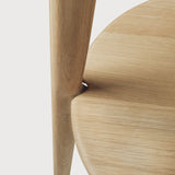 PI Coat Stand White Cliff Studio Coat Trees