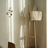 PI Coat Stand White Cliff Studio Coat Trees