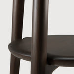PI Coat Stand White Cliff Studio Coat Trees