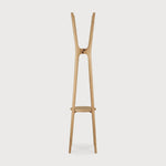 PI Coat Stand White Cliff Studio Coat Trees