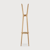 PI Coat Stand White Cliff Studio Coat Trees