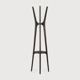PI Coat Stand White Cliff Studio Coat Trees
