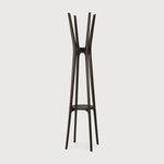 PI Coat Stand White Cliff Studio Coat Trees