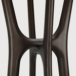PI Coat Stand White Cliff Studio Coat Trees