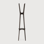 PI Coat Stand White Cliff Studio Coat Trees