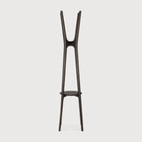 PI Coat Stand White Cliff Studio Coat Trees