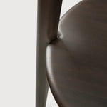PI Coat Stand White Cliff Studio Coat Trees