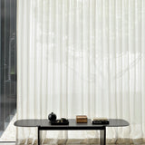 PI Coffee Table White Cliff Studio Coffee Tables