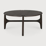 PI Coffee Table White Cliff Studio Coffee Tables