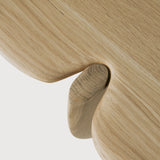 PI Coffee Table White Cliff Studio Coffee Tables