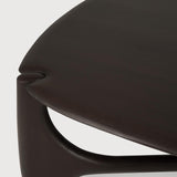 PI Coffee Table White Cliff Studio Coffee Tables