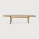 PI Coffee Table White Cliff Studio Coffee Tables