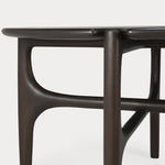 PI Coffee Table White Cliff Studio Coffee Tables