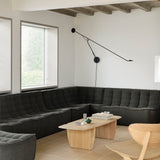 PI Coffee Table White Cliff Studio Coffee Tables