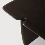 PI Coffee Table White Cliff Studio Coffee Tables