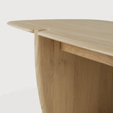 PI Coffee Table White Cliff Studio Coffee Tables