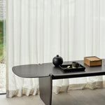 PI Coffee Table White Cliff Studio Coffee Tables