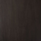 PI Coffee Table White Cliff Studio Coffee Tables