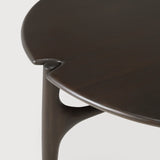 PI Coffee Table White Cliff Studio Coffee Tables