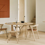PI Console White Cliff Studio Console Tables