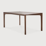 PI Dining Table White Cliff Studio Dining Table