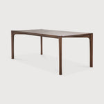 PI Dining Table White Cliff Studio Dining Table