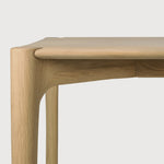 PI Dining Table White Cliff Studio Dining Table