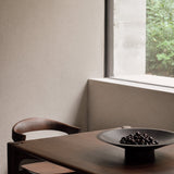 PI Dining Table White Cliff Studio Dining Table