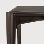 PI Dining Table White Cliff Studio Dining Table