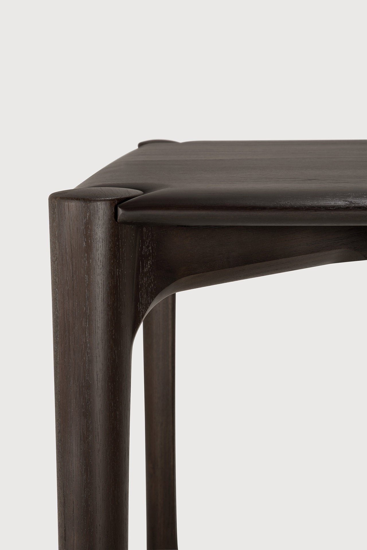 PI Dining Table White Cliff Studio Dining Table