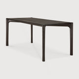 PI Dining Table White Cliff Studio Dining Table