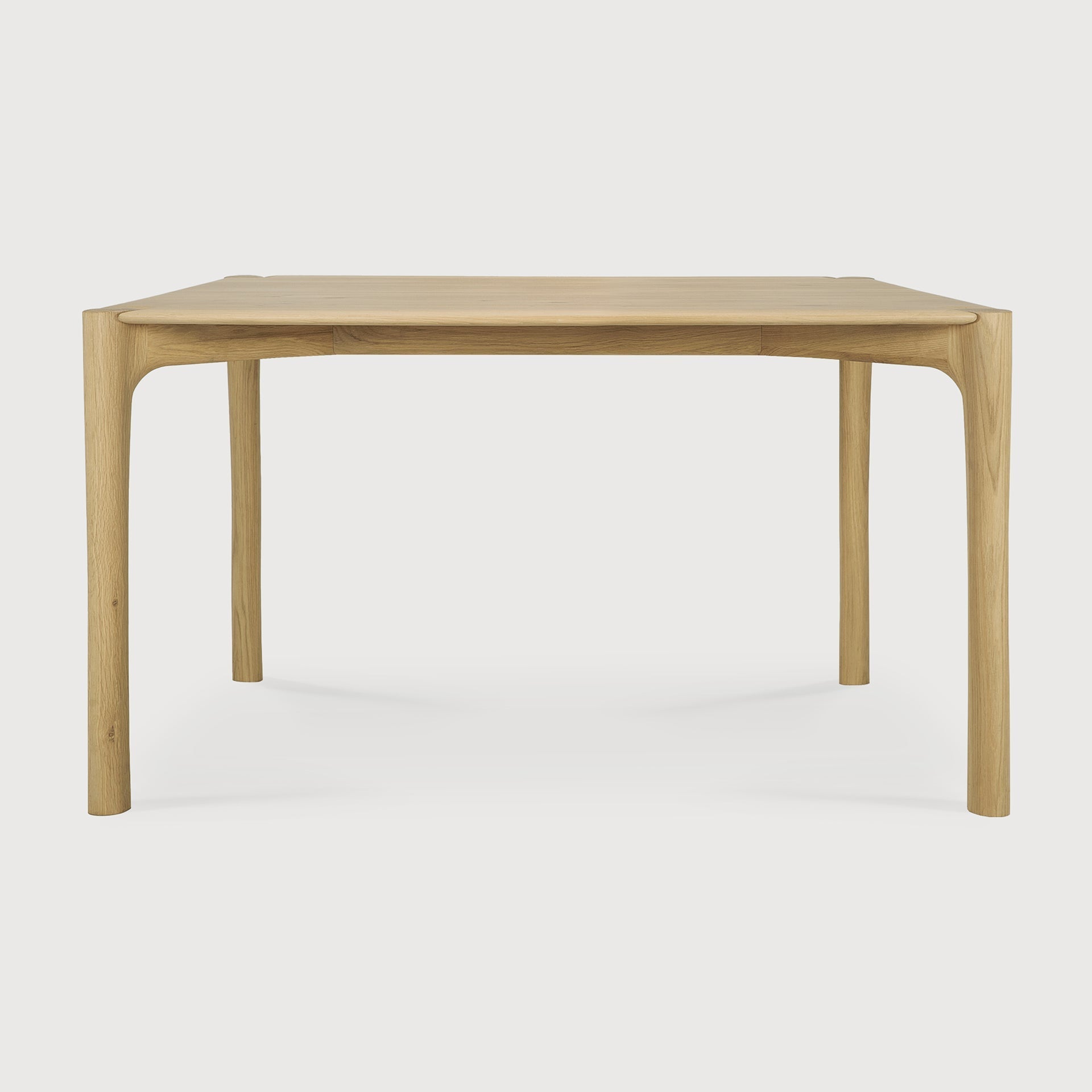 PI Dining Table White Cliff Studio Dining Table