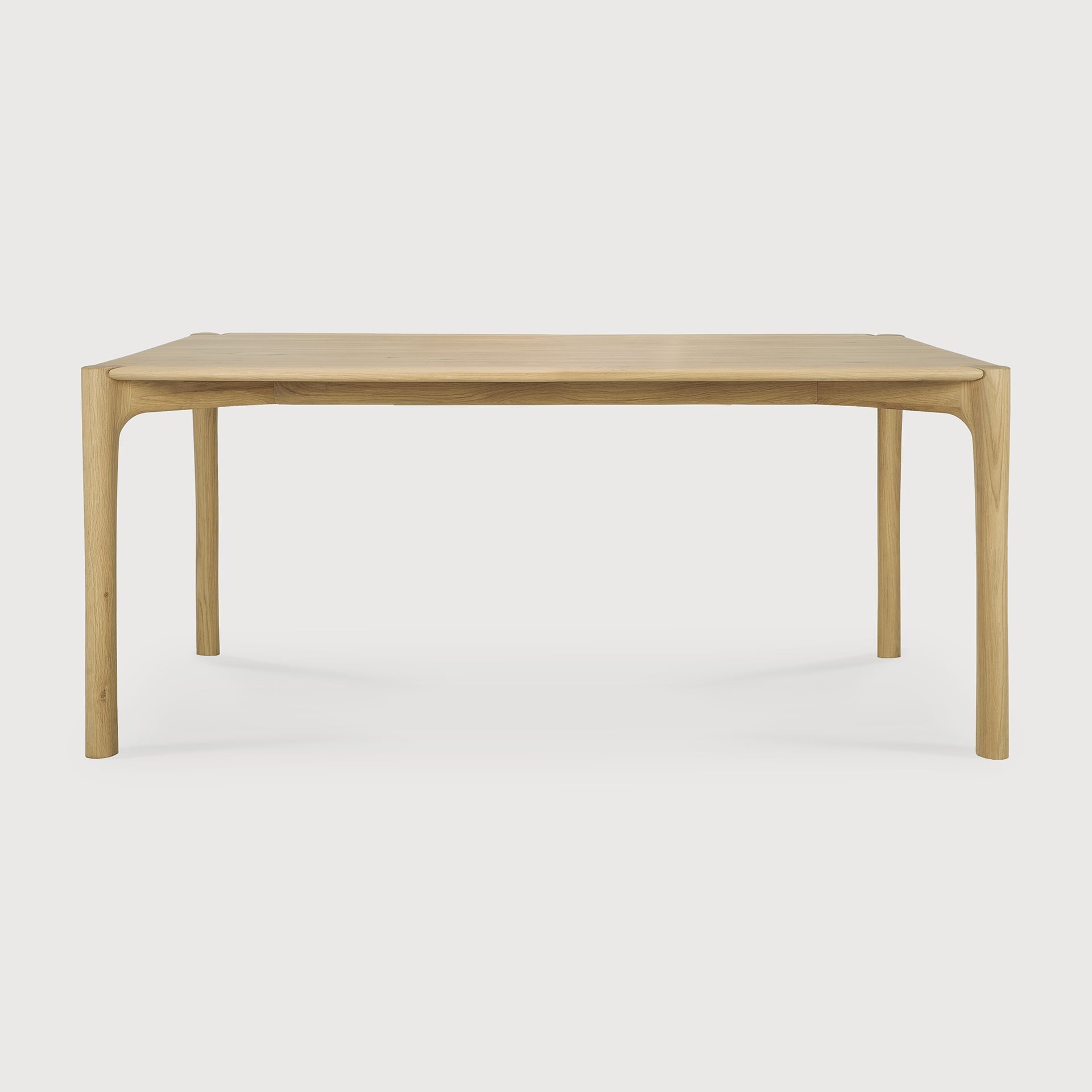 PI Dining Table White Cliff Studio Dining Table