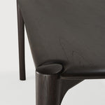 PI Dining Table White Cliff Studio Dining Table