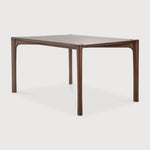 PI Dining Table White Cliff Studio Dining Table