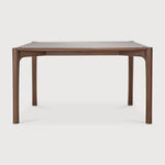 PI Dining Table White Cliff Studio Dining Table