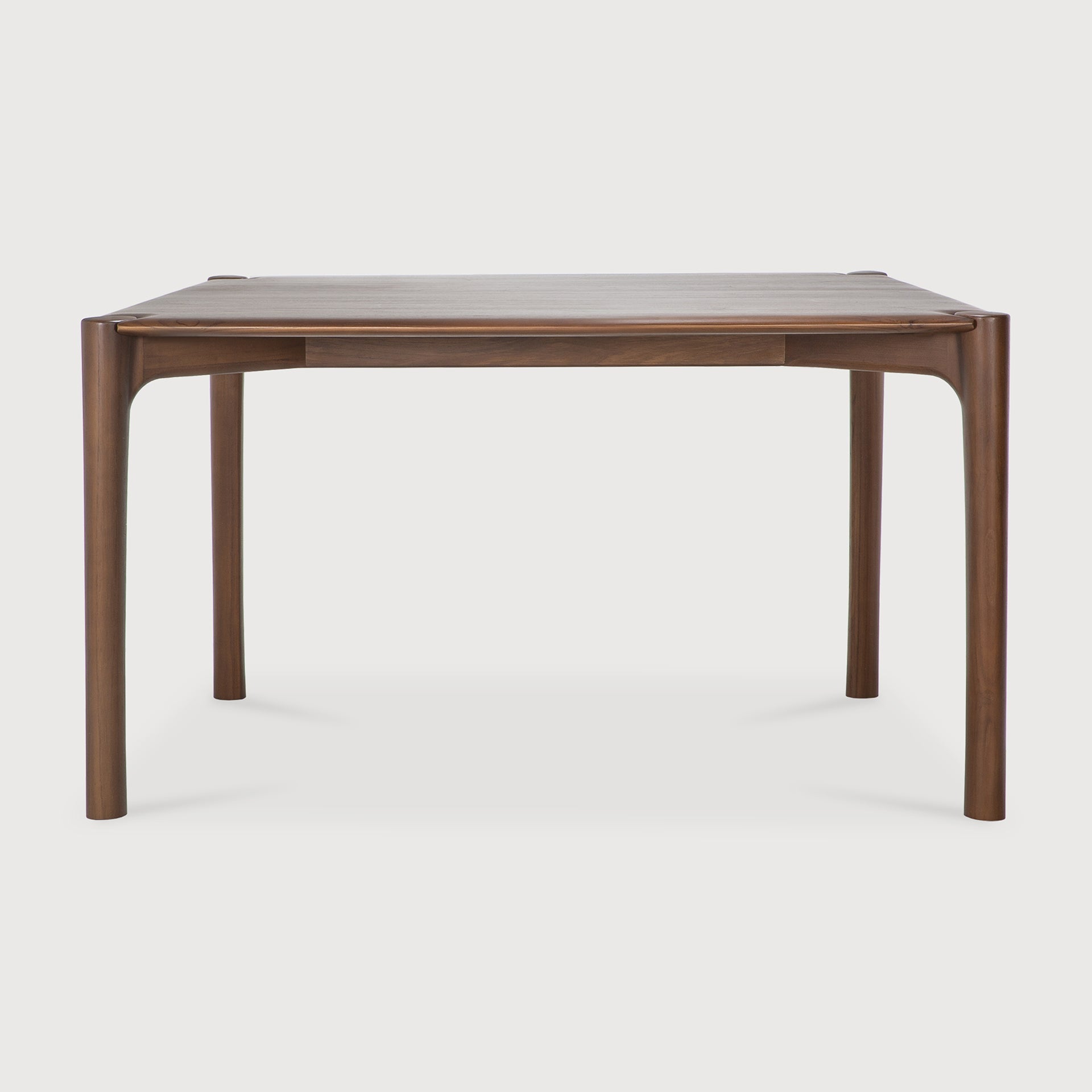 PI Dining Table White Cliff Studio Dining Table