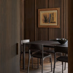 PI Dining Table White Cliff Studio Dining Table