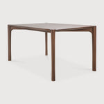 PI Dining Table White Cliff Studio Dining Table