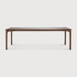 PI Dining Table White Cliff Studio Dining Table