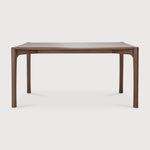 PI Dining Table White Cliff Studio Dining Table